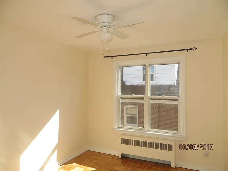 2675 Bloor St W #X — Photo 12