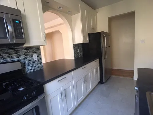 Rented by Bohemia Realty Group | media 32