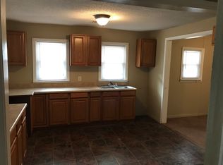 3145 Westover Dr, Macon, GA 31204