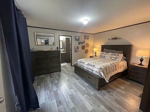 3rd image of 59 Highland Dr