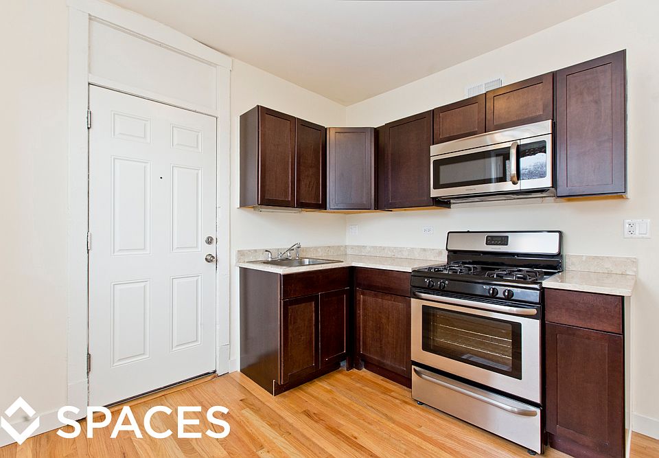 1st image of 6442 N Bell Ave APT 2E