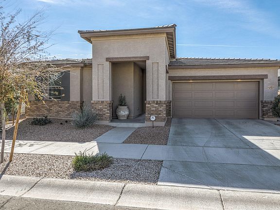 22665 E Desert Spoon Dr.