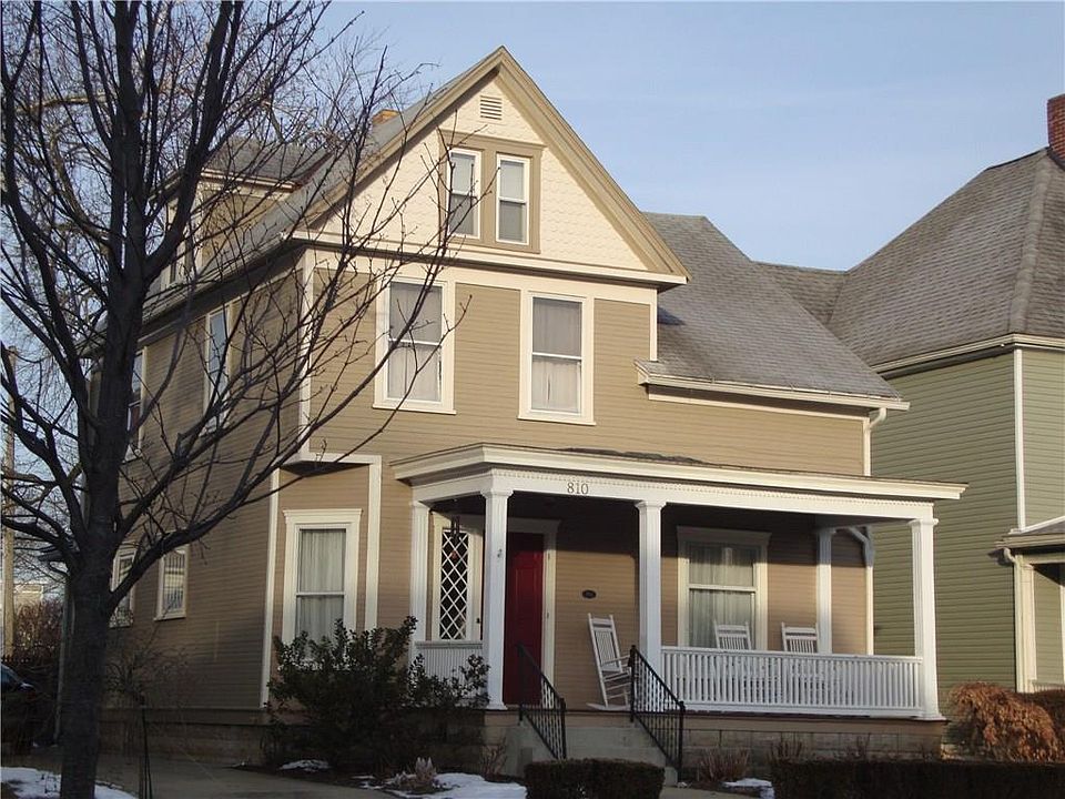 1st image of 810 Caldwell St
