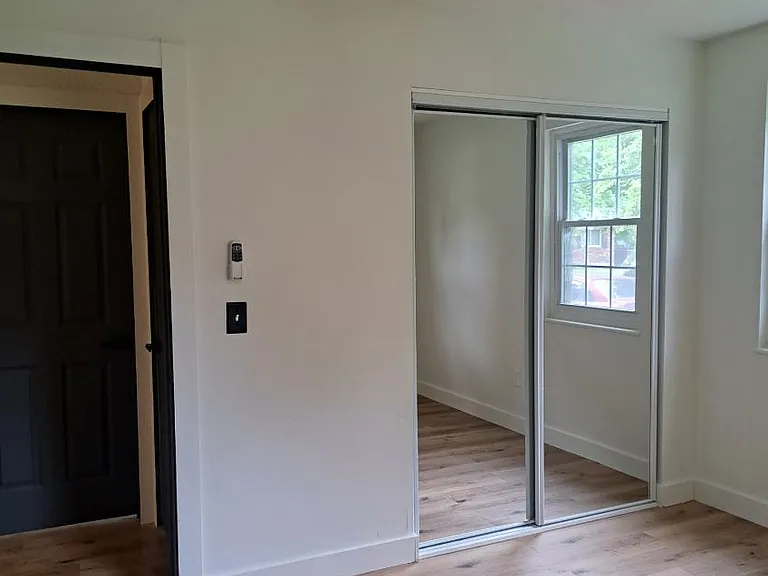 130 Meadowlark Dr — Photo 3