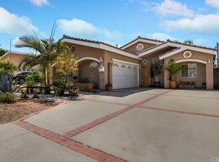14246 Allegan St, Whittier, CA 90604
