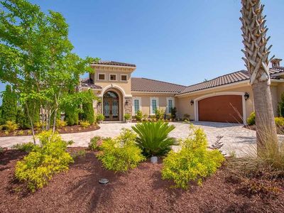 9691 Bellasera Cir, Myrtle Beach, SC, 29579