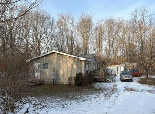 792 Lafontaine Ave, Wabash, IN 46992