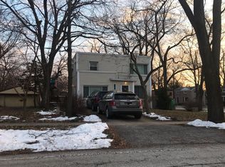 285 Harding Ave, Des Plaines, IL 60016