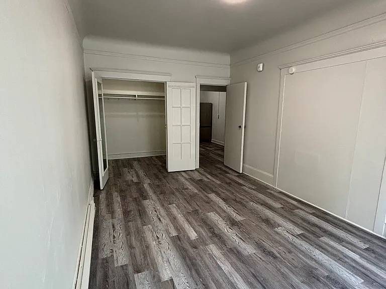 425 Hyde St #2 — Photo 6