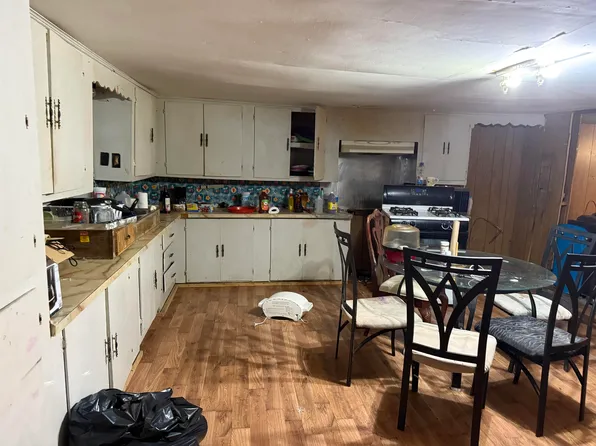 201 Walnut St, Houma, LA 70364