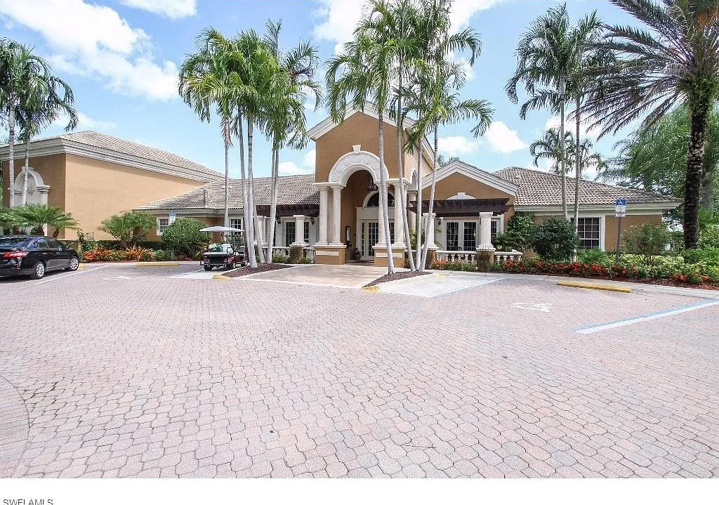 1 bed, 1.0 bath, 864 sqft, $1,650 — Photo 3