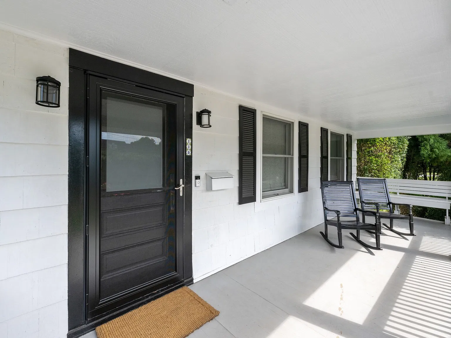 Perfect Beach Rental — Photo 4