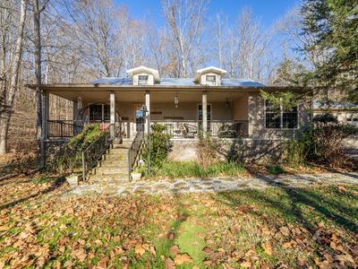 1934 Hog Creek Rd, Waynesboro, TN, 38485