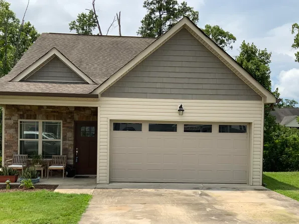 255 Georgetown Dr, Ringgold, GA 30736