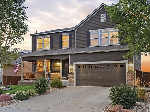2nd image of 13841 Wrangler Way