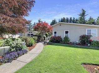 3220 Crescent Ave SPACE 55, Eugene, OR 97408