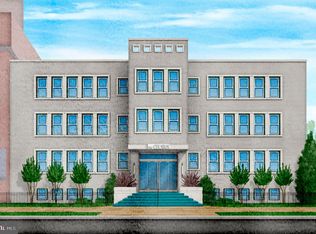 2656 15th St NW APT 104, Washington, DC