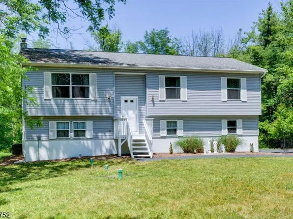 110 Armstrong Rd, Montague Twp., NJ 07827