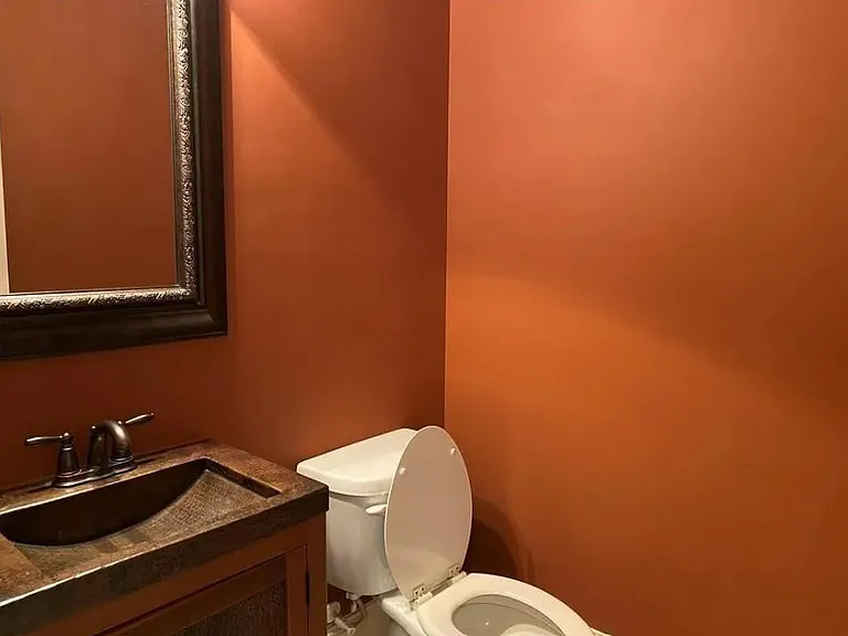 1030 Delo Ln — Photo 15