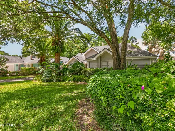 1776 CORD GRASS Lane, Fleming Island, FL 32003