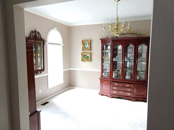 Dinning Room