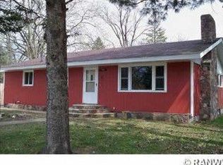 1908 2nd St W, Menomonie, WI 54751