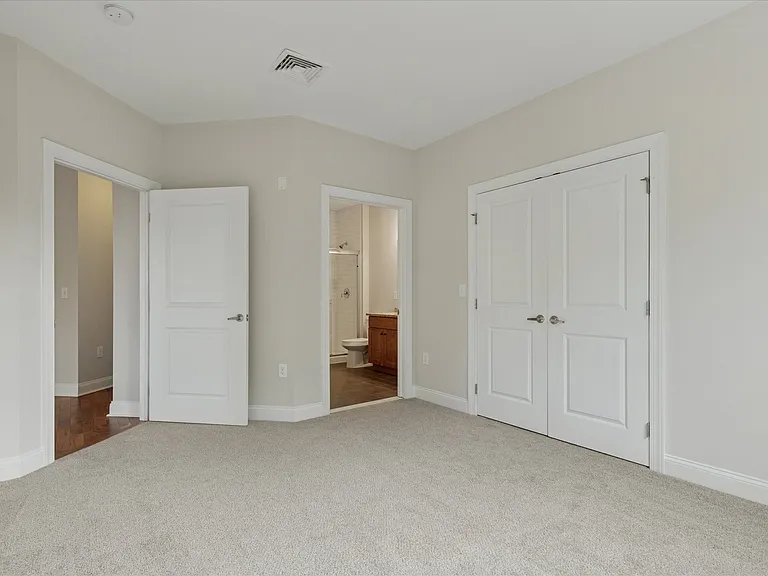Palmer View — Photo 63