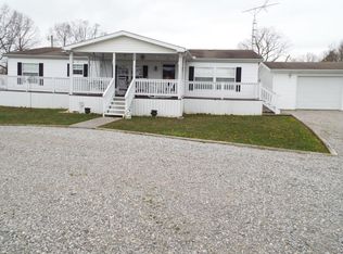 157 Rose Cir, Jamestown, TN 38556