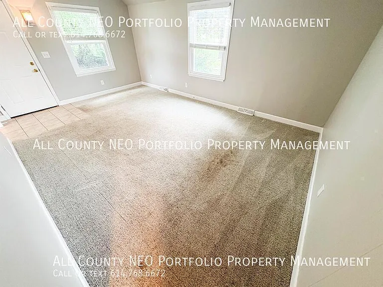 3473 Eisenhower Rd — Photo 6
