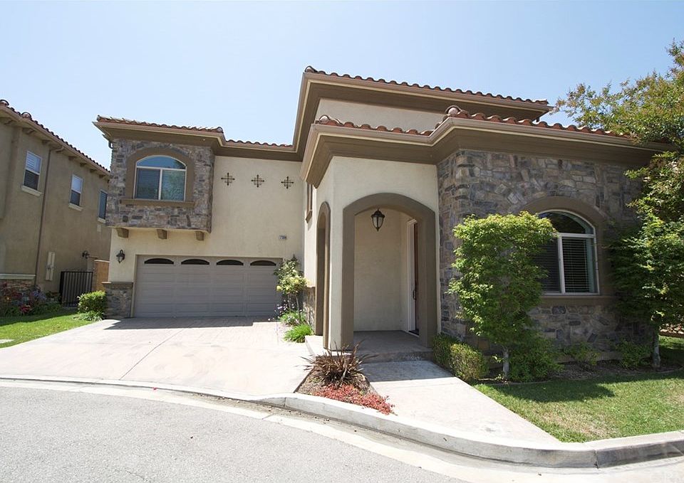1st image of 17309 Josie Cir