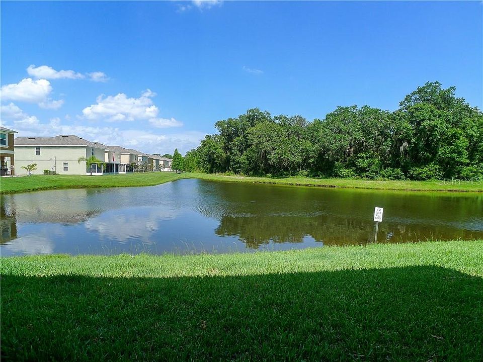 1st image of 2043 Greenwood Valley Dr