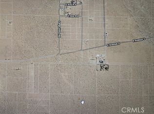 203 E Ave S Lot 6, Palmdale, CA