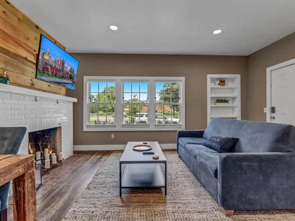 4865 Main St, Buffalo, NY 14226