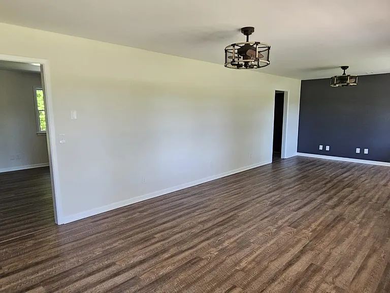 731 Seehorn St NE — Photo 11