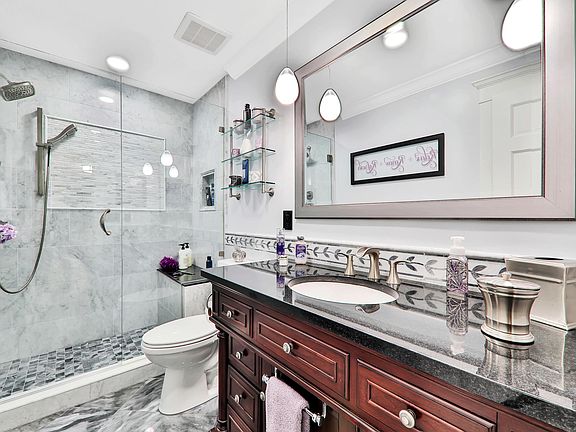 3rd image of 75 Village Del Prado Cir #5