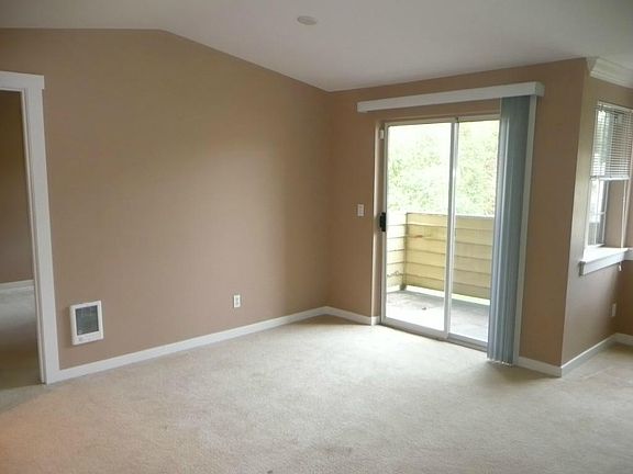 2nd image of 28708 18th Ave S APT W304