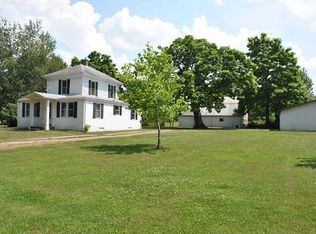 4835 Stemen Rd, Baltimore, OH 43105