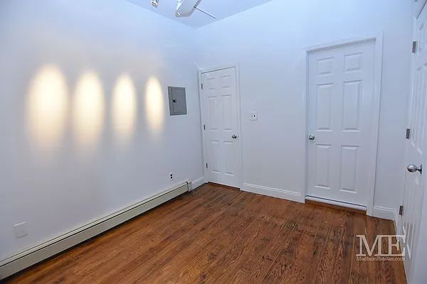 Rented by Madison Estates & Properties | media 27