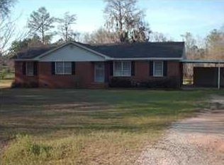 3204 Autumn Ave, Albany, GA 31721