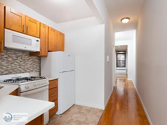 Rented by Metropolitan Property Group | media 5