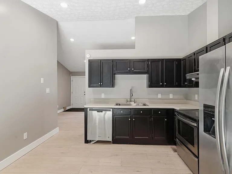 2222 Woods Smith Rd — Photo 15
