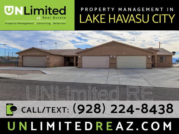 2470 Constellation Dr Unit 102