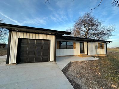 19932 Highway J, Diamond, MO, 64840