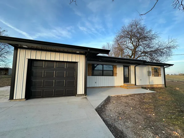 19932 Highway J, Diamond, MO 64840