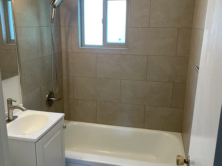 927 Ralston St #C-1 — Photo 12