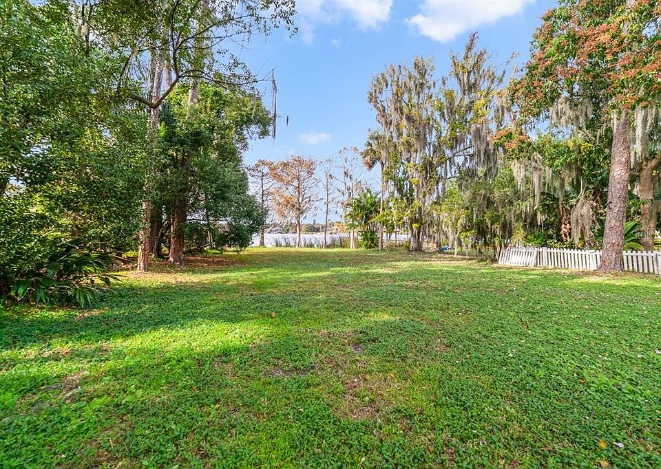 1st image of 3658 N ECONLOCKHATCHEE TRAIL LOT 22