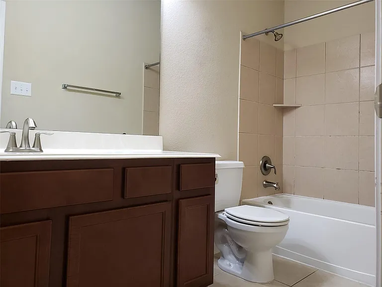 9515 Bosque Hills Ct — Photo 24