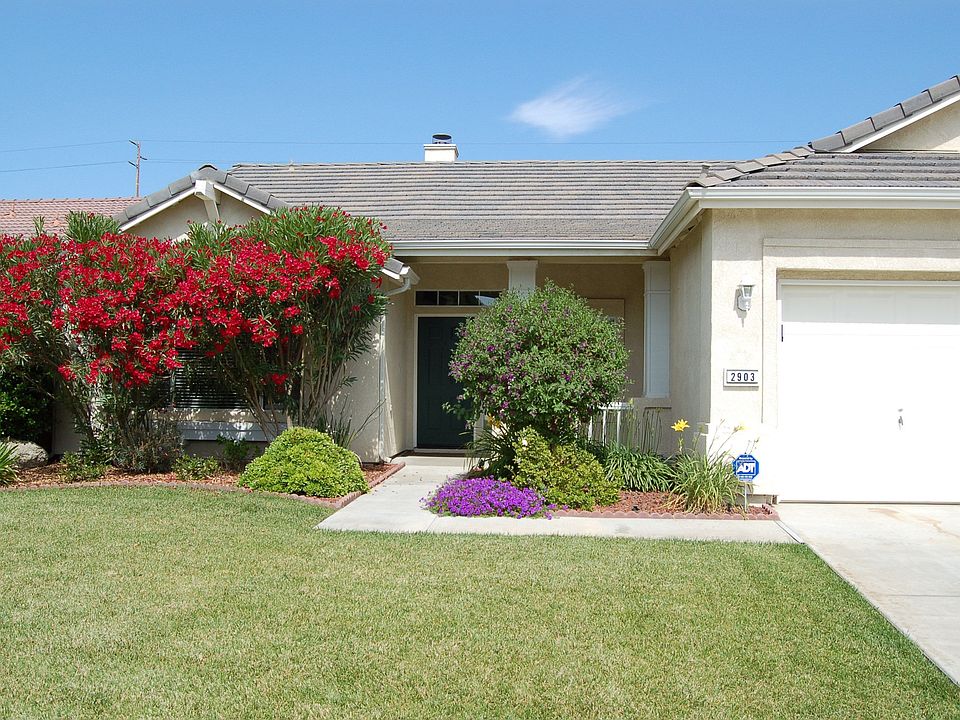 2903 Plum Lane