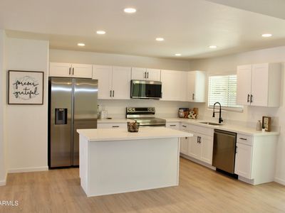 9019 W Griswold Rd, Peoria, AZ, 85345