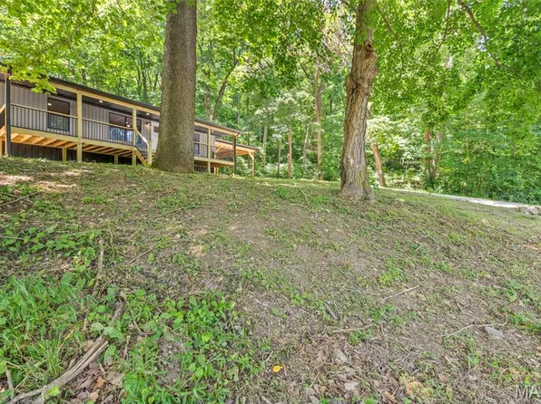 14355 Charter Church Rd, De Soto, MO 63020